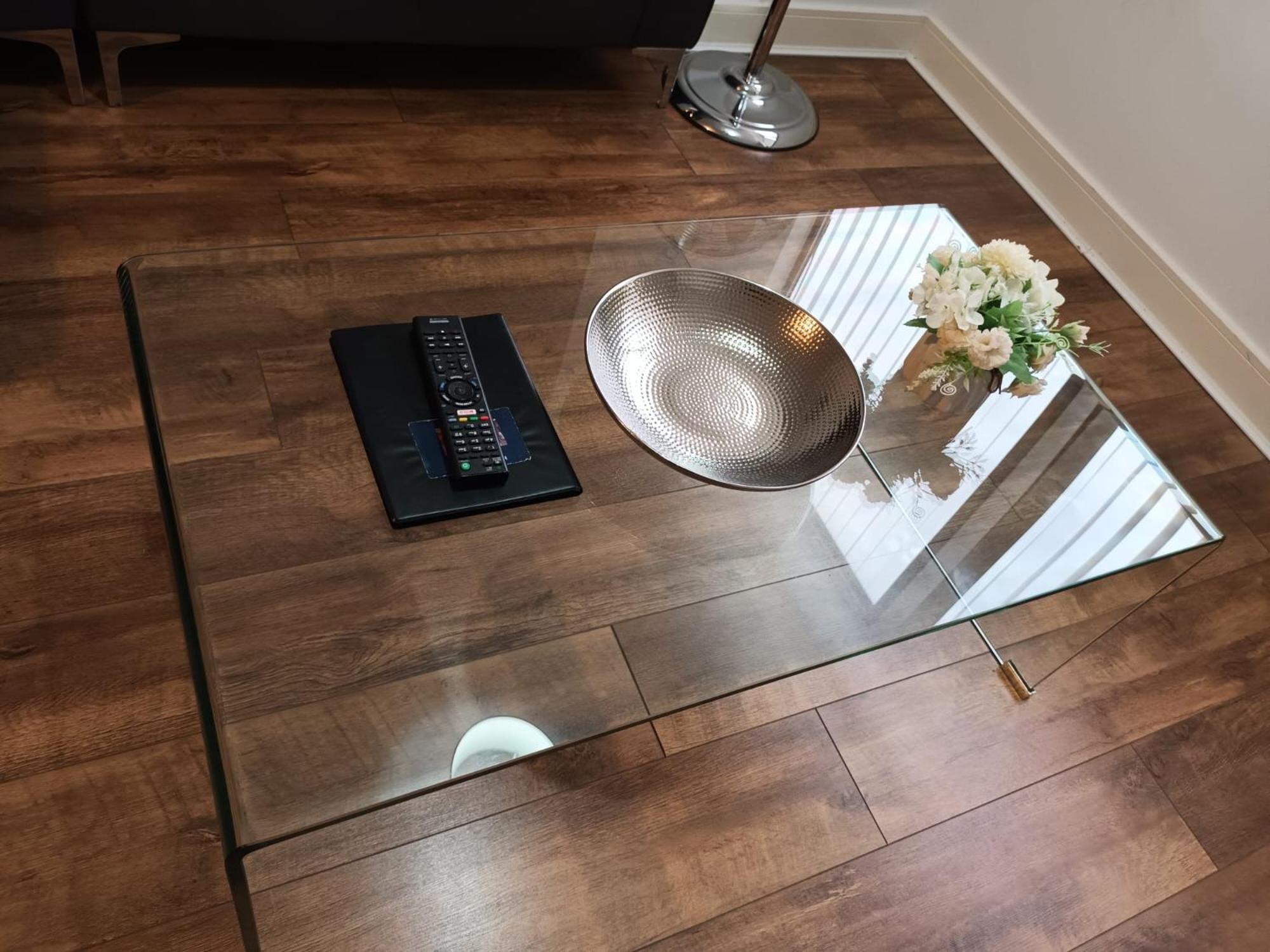 Central Birmingham Apartment - Broad Street Extérieur photo